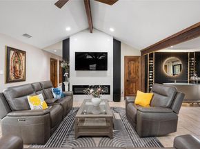 301 Oak Ridge RD, Georgetown TX 78628