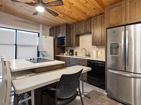 301 Oak Ridge RD, Georgetown TX 78628
