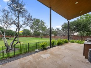 301 Oak Ridge RD, Georgetown TX 78628