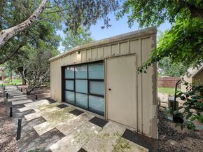 301 Oak Ridge RD, Georgetown TX 78628