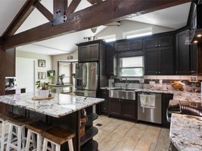 301 Oak Ridge RD, Georgetown TX 78628