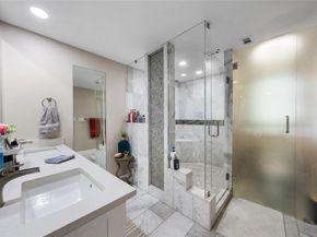 301 Oak Ridge RD, Georgetown TX 78628