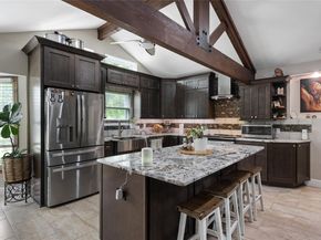 301 Oak Ridge RD, Georgetown TX 78628