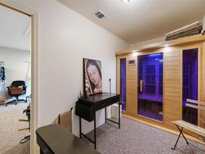 301 Oak Ridge RD, Georgetown TX 78628