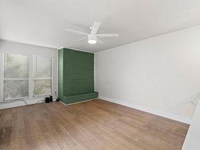 909 Reinli ST 101, Austin TX 78751