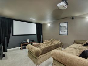 2804 Cool River LOOP, Round Rock TX 78665