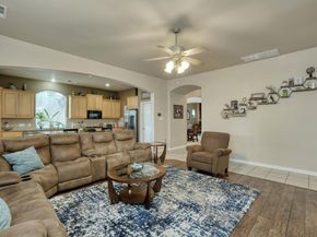 2804 Cool River LOOP, Round Rock TX 78665