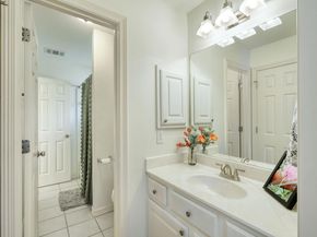 2804 Cool River LOOP, Round Rock TX 78665