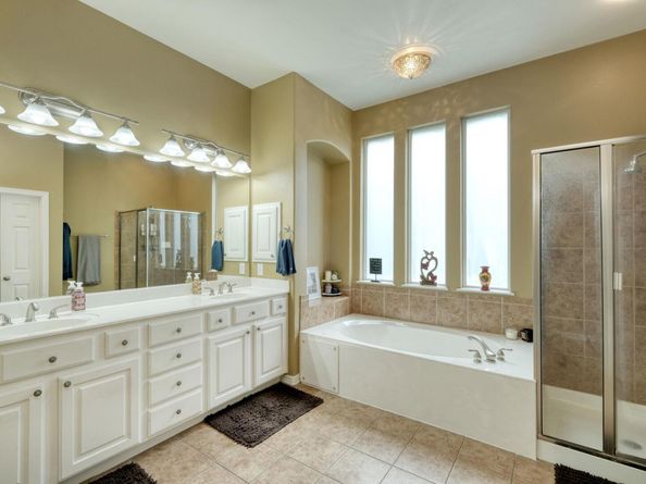 2804 Cool River LOOP, Round Rock TX 78665