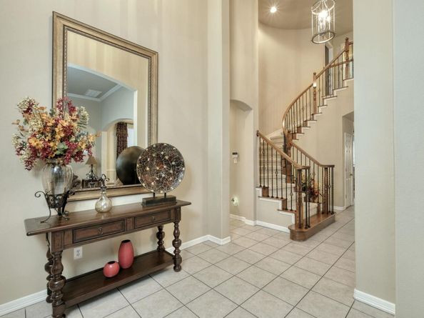2804 Cool River LOOP, Round Rock TX 78665