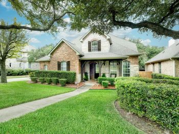 2804 Cool River LOOP