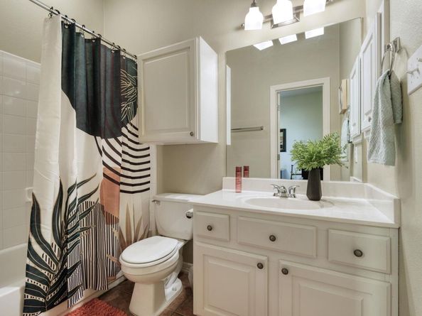 2804 Cool River LOOP, Round Rock TX 78665