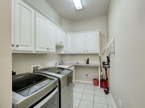 2804 Cool River LOOP, Round Rock TX 78665