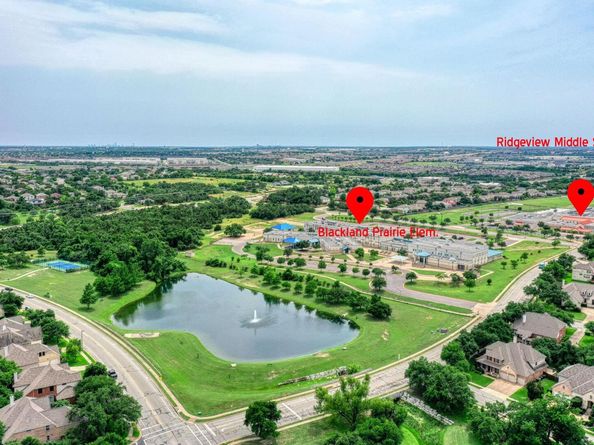 2804 Cool River LOOP, Round Rock TX 78665