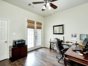 2804 Cool River LOOP, Round Rock TX 78665