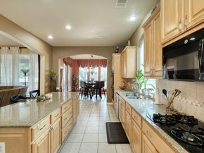 2804 Cool River LOOP, Round Rock TX 78665
