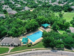 2804 Cool River LOOP, Round Rock TX 78665
