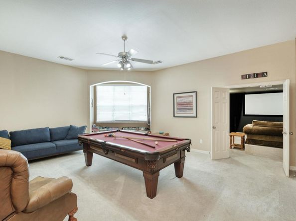 2804 Cool River LOOP, Round Rock TX 78665