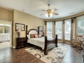 2804 Cool River LOOP, Round Rock TX 78665