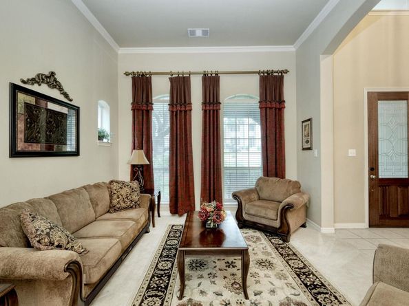 2804 Cool River LOOP, Round Rock TX 78665
