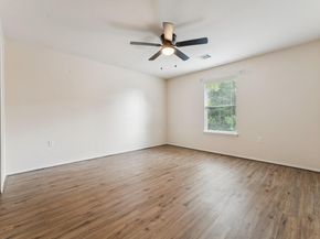 9004 Postvine DR, Austin TX 78724