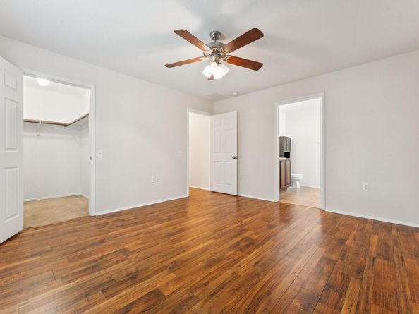 9004 Postvine DR, Austin TX 78724