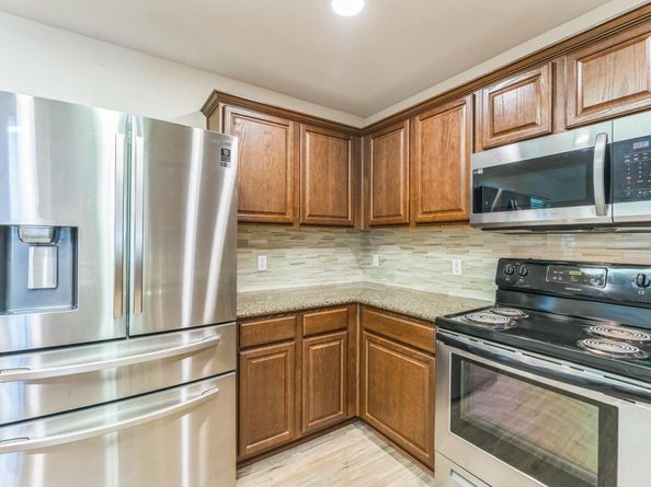 9004 Postvine DR, Austin TX 78724