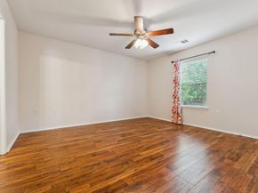 9004 Postvine DR, Austin TX 78724