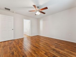 9004 Postvine DR, Austin TX 78724