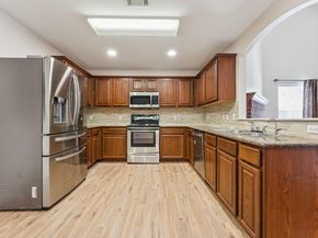 9004 Postvine DR, Austin TX 78724