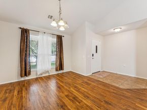 9004 Postvine DR, Austin TX 78724
