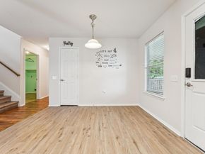 9004 Postvine DR, Austin TX 78724