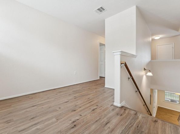 9004 Postvine DR, Austin TX 78724
