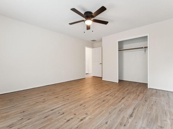 9004 Postvine DR, Austin TX 78724