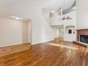 9004 Postvine DR, Austin TX 78724