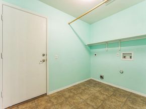 9004 Postvine DR, Austin TX 78724