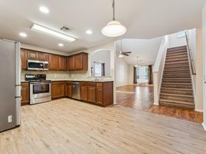 9004 Postvine DR, Austin TX 78724