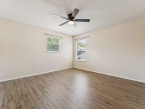9004 Postvine DR, Austin TX 78724