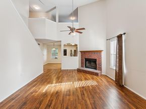 9004 Postvine DR, Austin TX 78724