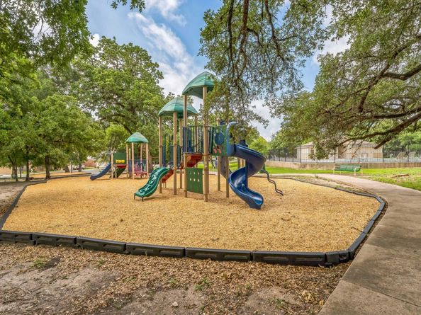 9004 Postvine DR, Austin TX 78724