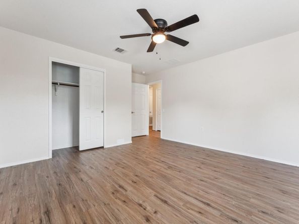 9004 Postvine DR, Austin TX 78724