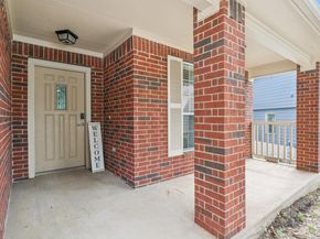9004 Postvine DR, Austin TX 78724