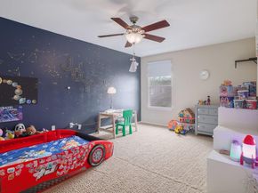 9212 Pioneer Forest DR, Austin TX 78744