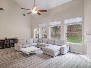 9212 Pioneer Forest DR, Austin TX 78744