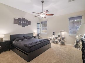 9212 Pioneer Forest DR, Austin TX 78744