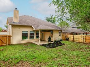 9212 Pioneer Forest DR, Austin TX 78744