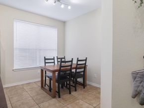 9212 Pioneer Forest DR, Austin TX 78744
