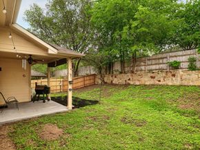 9212 Pioneer Forest DR, Austin TX 78744