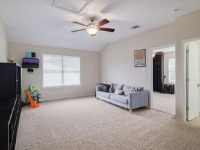 9212 Pioneer Forest DR, Austin TX 78744