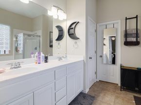 9212 Pioneer Forest DR, Austin TX 78744